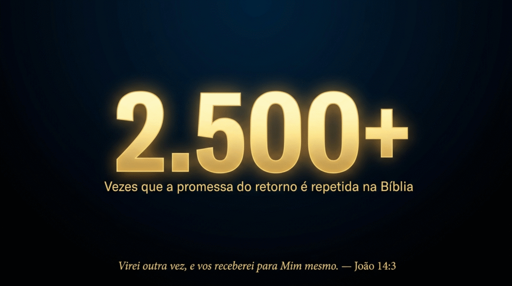 Como Vai Ser a Volta de Jesus Cristo? 1 A Volta de Cristo Slide 2 - Como Vai Ser a Volta de Jesus Cristo? - O que a Bíblia diz sobre como vai ser a volta de Jesus Cristo? Como podemos nos preparar para esse grande evento? Quais são os sinais que indicam a proximidade da segunda vinda de Cristo? Desde que os primeiros pais da humanidade, Adão e Eva, desobedeceram a Deus e saíram do Jardim do Éden, a humanidade tem vivido sob a sombra do pecado e suas consequências. No entanto, há uma grande esperança para todos os filhos de Deus: a volta de Cristo. Este evento será a culminação do plano divino para salvar os justos e estabelecer o Reino de Deus em toda a Terra. - Como Vai Ser a Volta de Jesus Cristo?