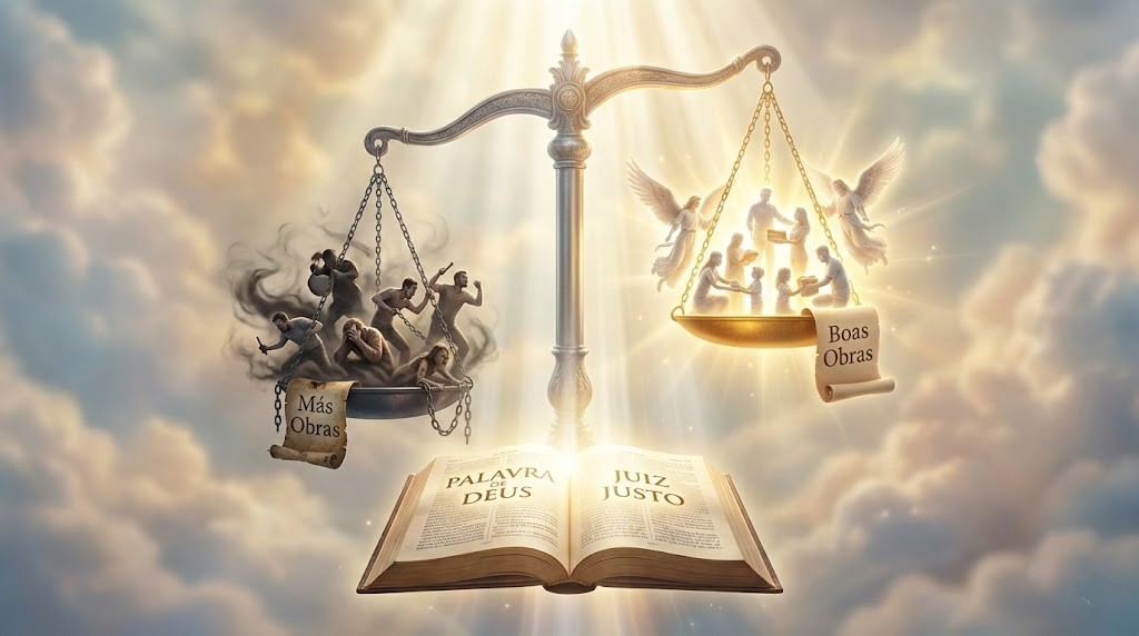 unnamed 4 - Como será o julgamento de Deus no fim dos tempos? - Aqui você vai entender como Deus julga, o que realmente é o julgamento de Deus, como funciona o juízo celestial, Como será o julgamento de Deus, quem é o Juiz, e o que a Bíblia diz sobre o juízo final. Muitas pessoas têm dúvidas sobre o julgamento final e sobre como Deus analisa nossas escolhas, e aqui você vai descobrir de maneira clara como funciona o juízo de Deus, por que Ele julga, e como esse processo afeta a vida de cada pessoa hoje. - Como será o julgamento de Deus