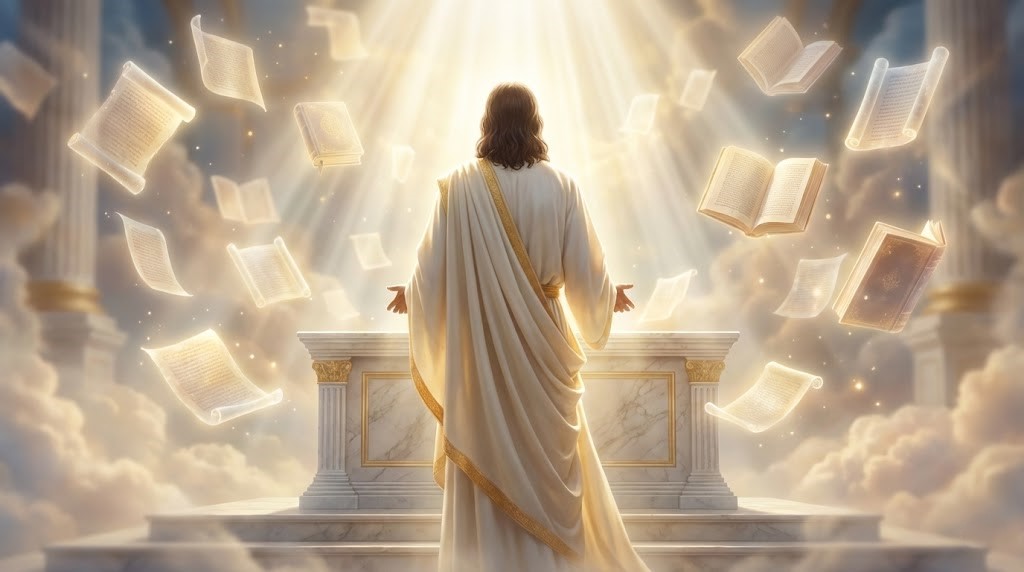 unnamed 5 - Como será o julgamento de Deus no fim dos tempos? - Aqui você vai entender como Deus julga, o que realmente é o julgamento de Deus, como funciona o juízo celestial, Como será o julgamento de Deus, quem é o Juiz, e o que a Bíblia diz sobre o juízo final. Muitas pessoas têm dúvidas sobre o julgamento final e sobre como Deus analisa nossas escolhas, e aqui você vai descobrir de maneira clara como funciona o juízo de Deus, por que Ele julga, e como esse processo afeta a vida de cada pessoa hoje. - Como será o julgamento de Deus